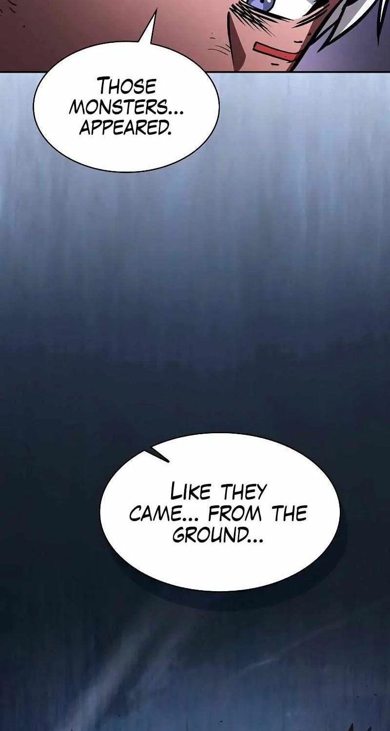 Read Academy Genius Swordmaster chapter 108 image 6 on Lezhin