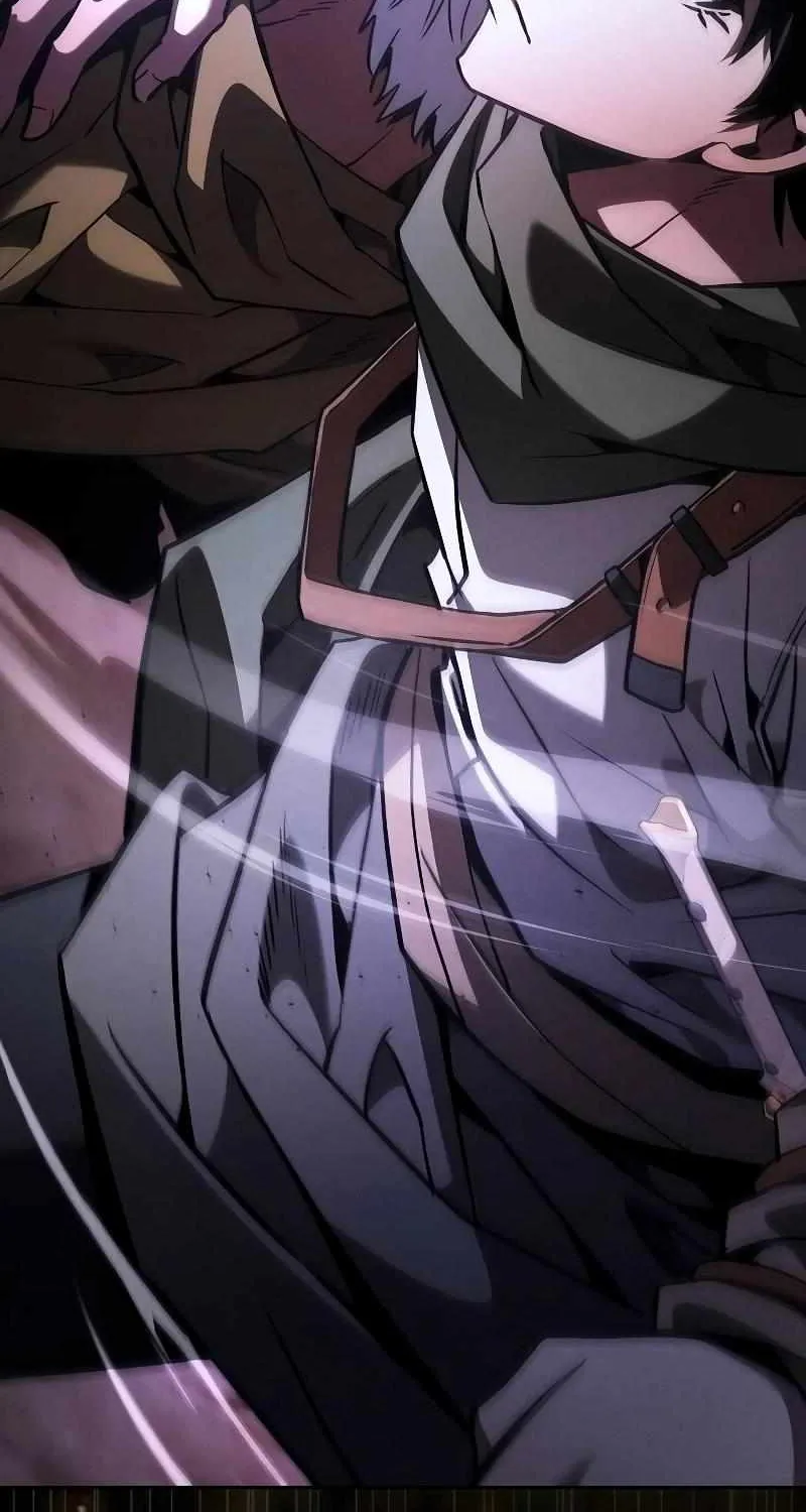 Read Academy Genius Swordmaster chapter 108 image 61 on Lezhin