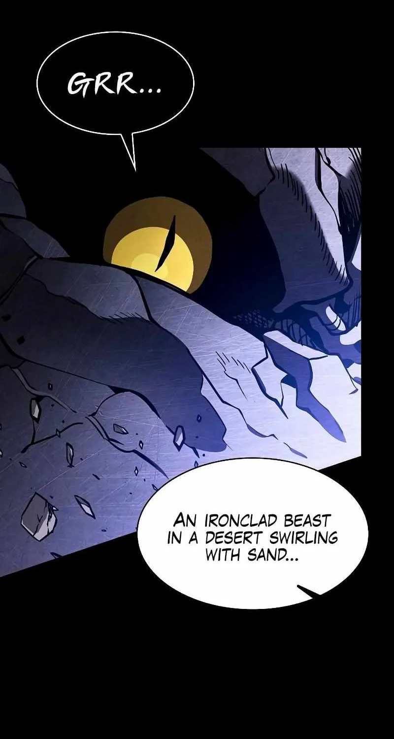 Read Academy Genius Swordmaster chapter 108 image 65 on Lezhin