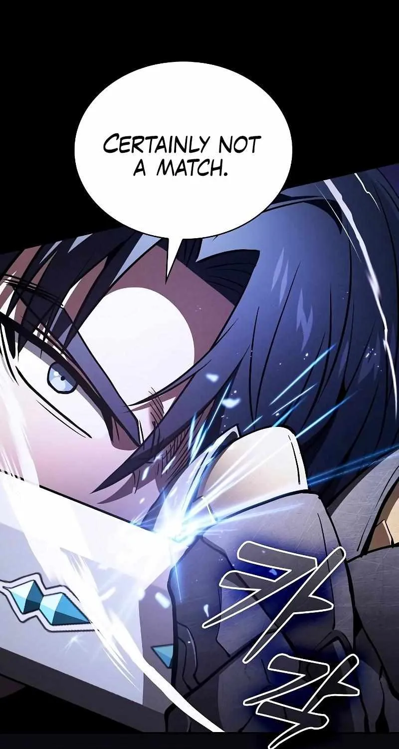 Read Academy Genius Swordmaster chapter 108 image 66 on Lezhin