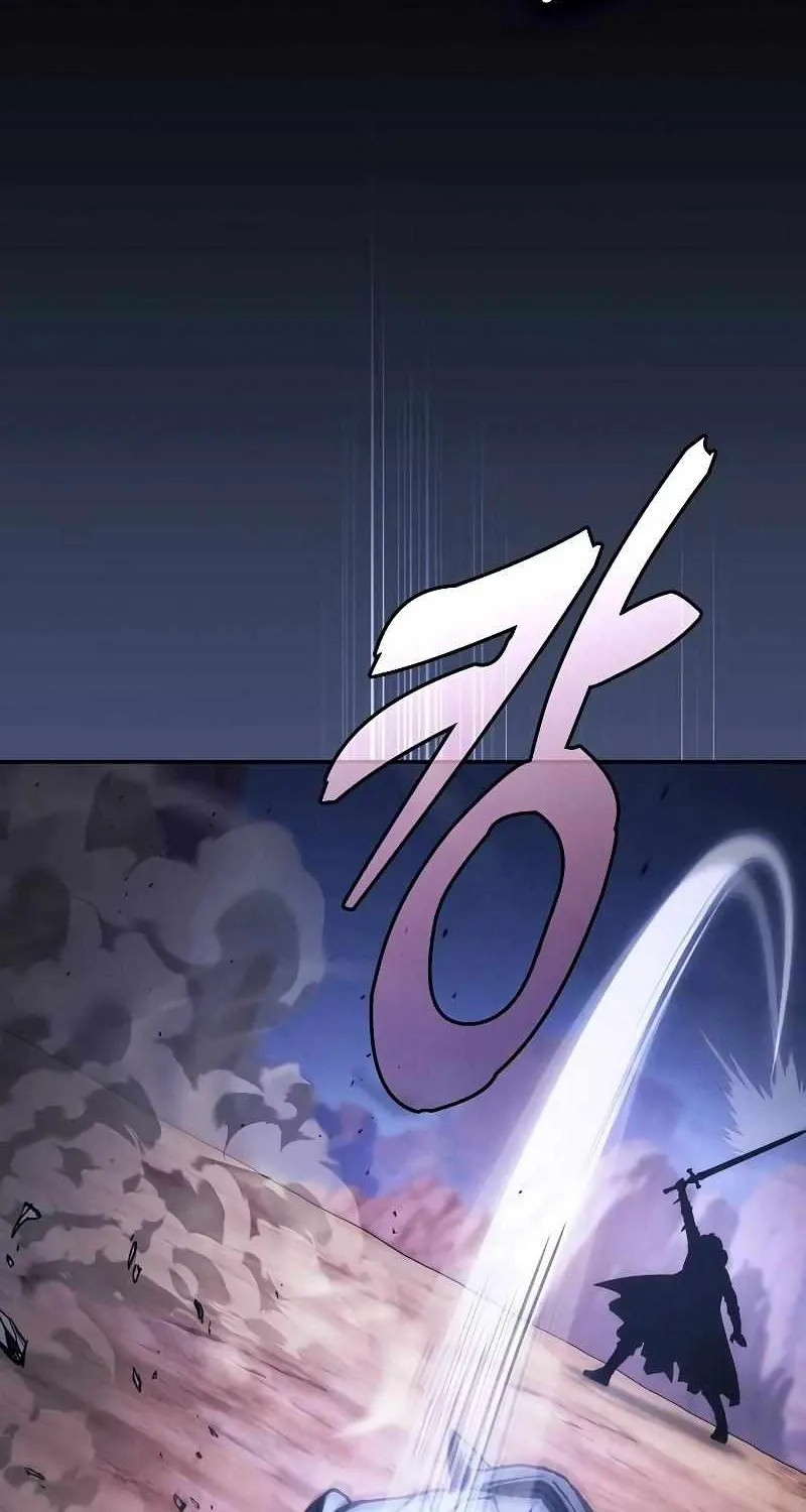Read Academy Genius Swordmaster chapter 108 image 67 on Lezhin