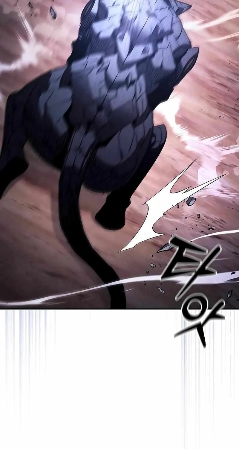Read Academy Genius Swordmaster chapter 108 image 68 on Lezhin