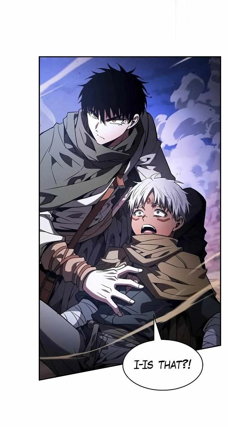 Read Academy Genius Swordmaster chapter 108 image 69 on Lezhin