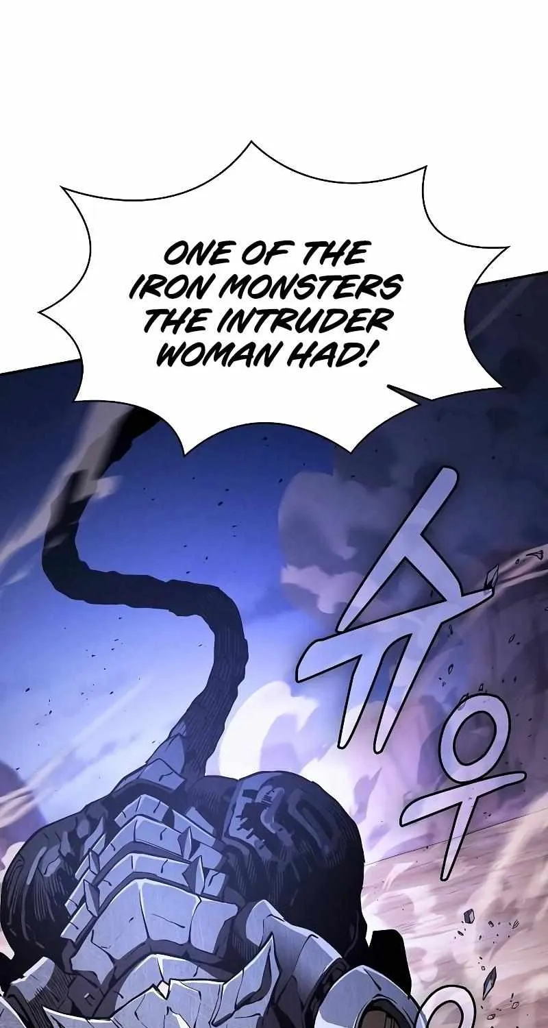 Read Academy Genius Swordmaster chapter 108 image 70 on Lezhin