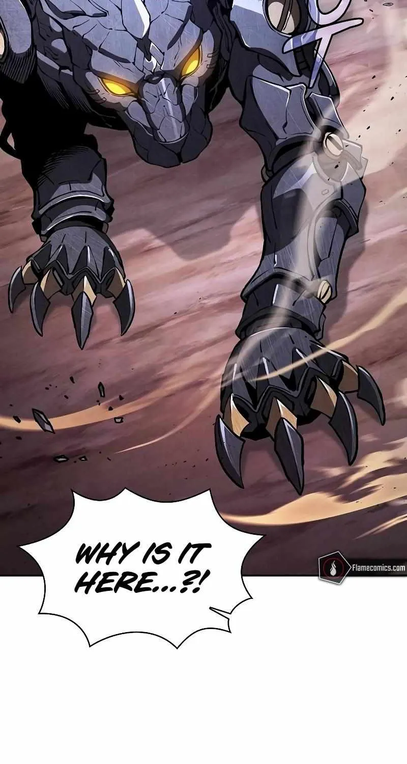 Read Academy Genius Swordmaster chapter 108 image 71 on Lezhin