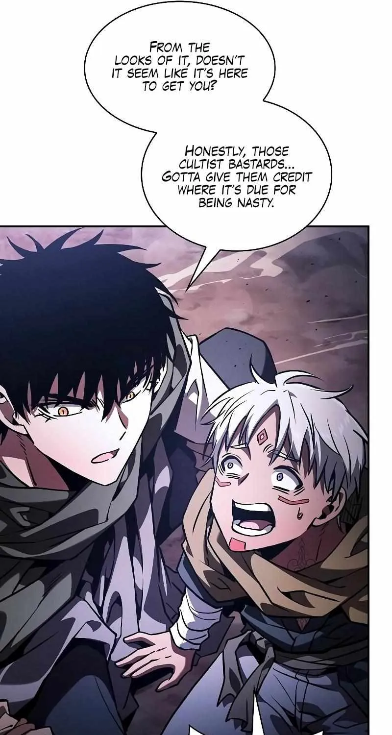 Read Academy Genius Swordmaster chapter 108 image 73 on Lezhin