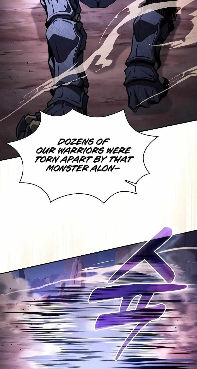 Read Academy Genius Swordmaster chapter 108 image 75 on Lezhin