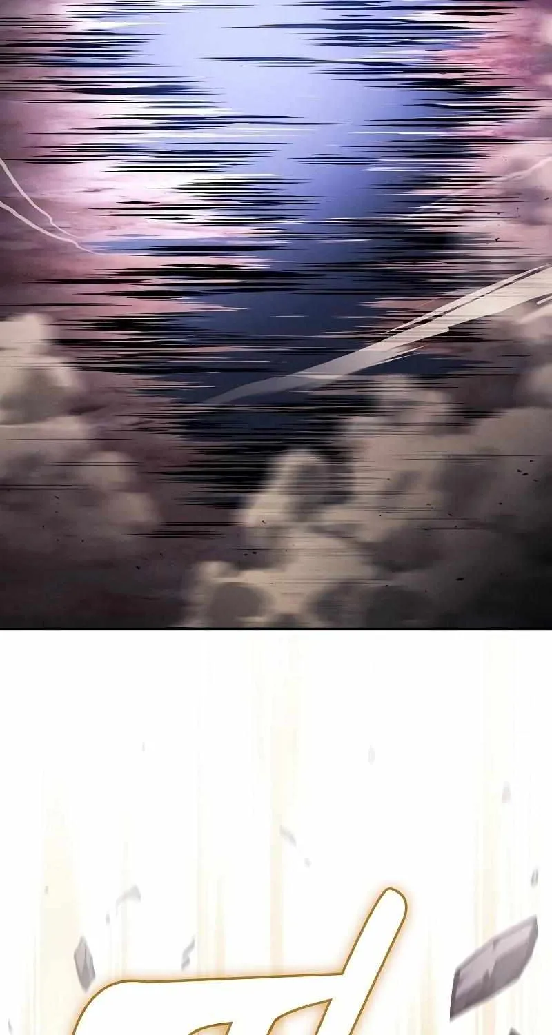 Read Academy Genius Swordmaster chapter 108 image 76 on Lezhin