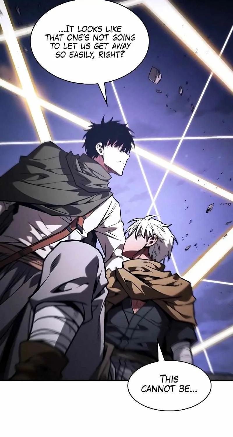 Read Academy Genius Swordmaster chapter 108 image 79 on Lezhin