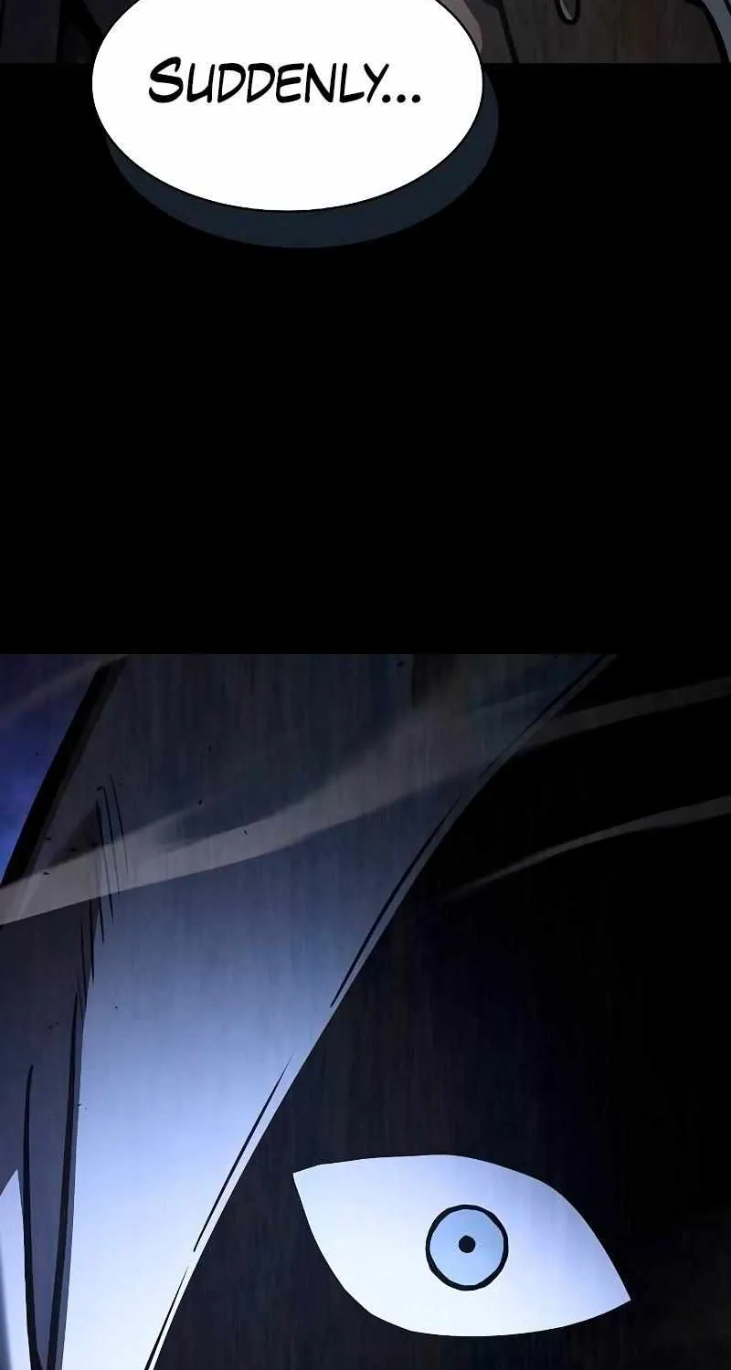 Read Academy Genius Swordmaster chapter 108 image 8 on Lezhin