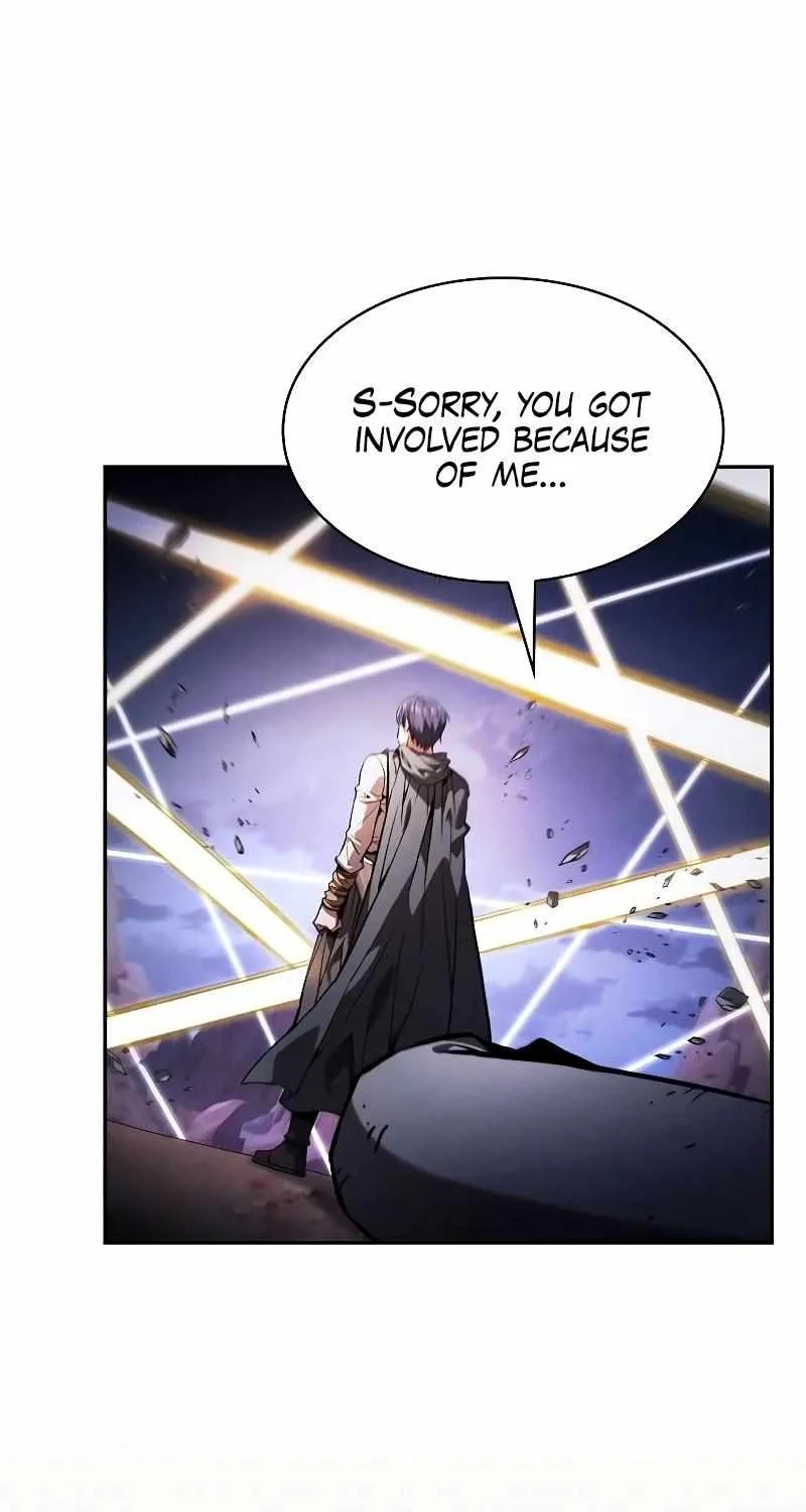 Read Academy Genius Swordmaster chapter 108 image 80 on Lezhin