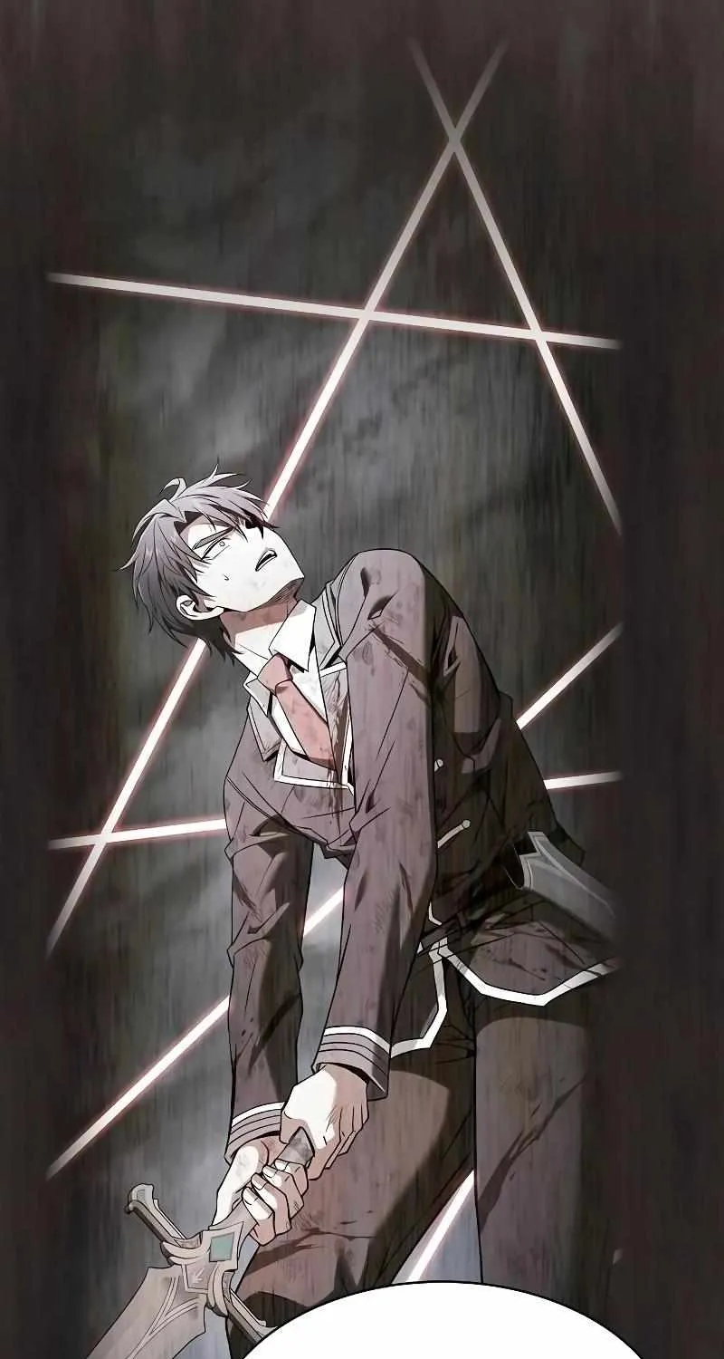 Read Academy Genius Swordmaster chapter 108 image 83 on Lezhin