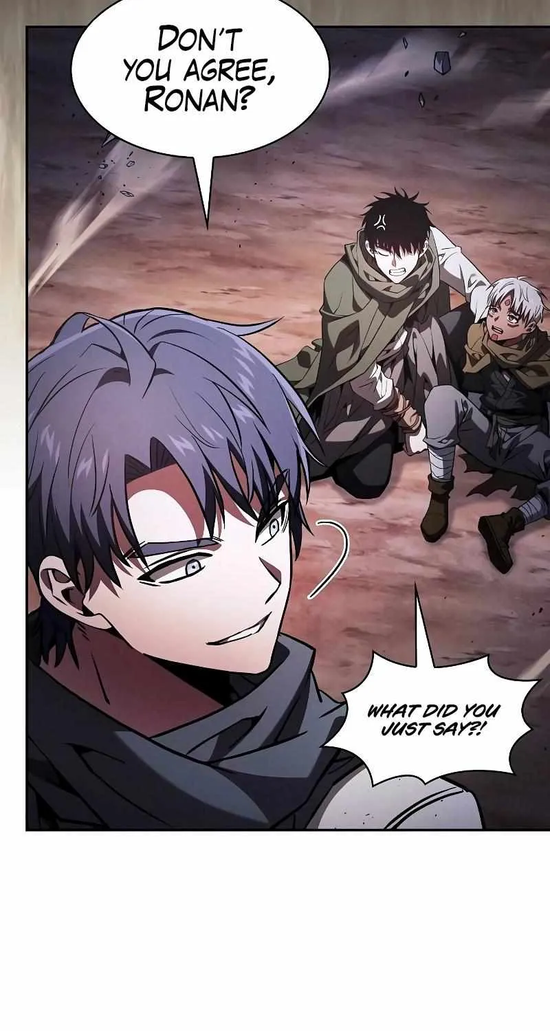 Read Academy Genius Swordmaster chapter 108 image 85 on Lezhin