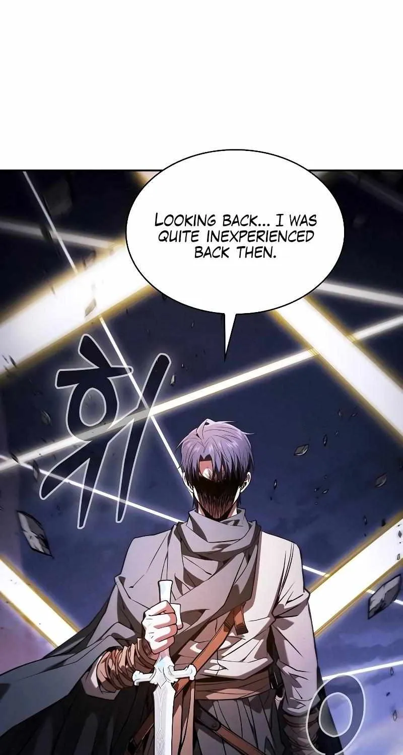 Read Academy Genius Swordmaster chapter 108 image 86 on Lezhin