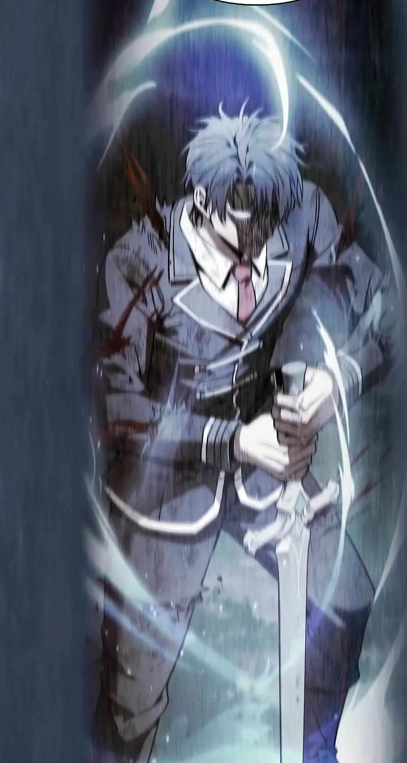 Read Academy Genius Swordmaster chapter 108 image 88 on Lezhin