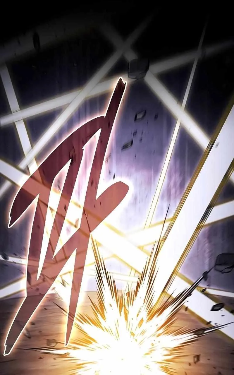 Read Academy Genius Swordmaster chapter 108 image 91 on Lezhin