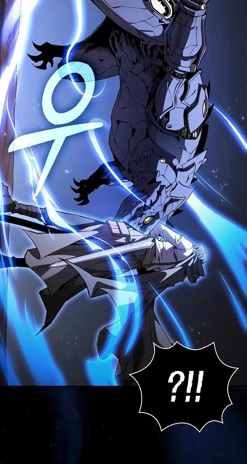 Read Academy Genius Swordmaster chapter 108 image 99 on Lezhin