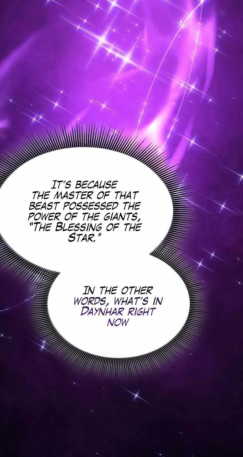Read Academy Genius Swordmaster chapter 109 image 10 on Lezhin