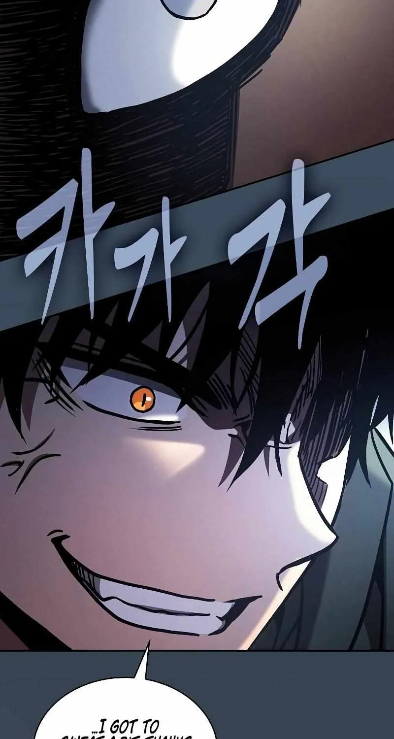 Read Academy Genius Swordmaster chapter 109 image 103 on Lezhin