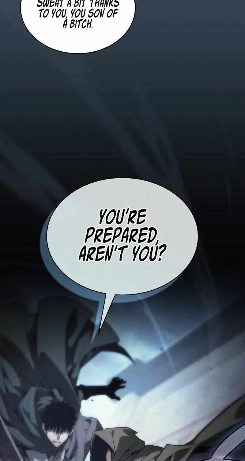 Read Academy Genius Swordmaster chapter 109 image 104 on Lezhin