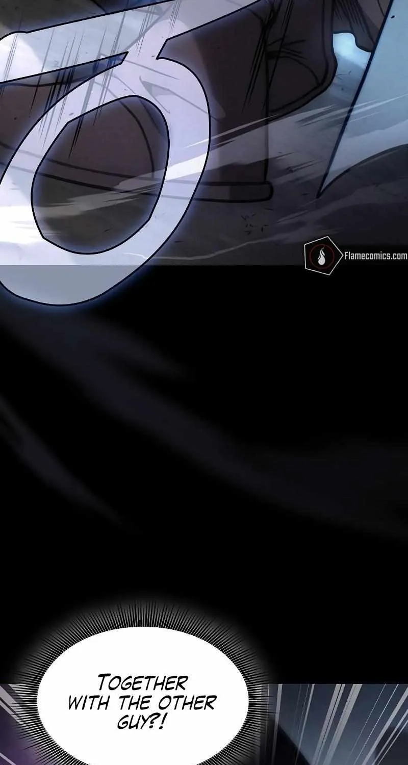 Read Academy Genius Swordmaster chapter 109 image 106 on Lezhin
