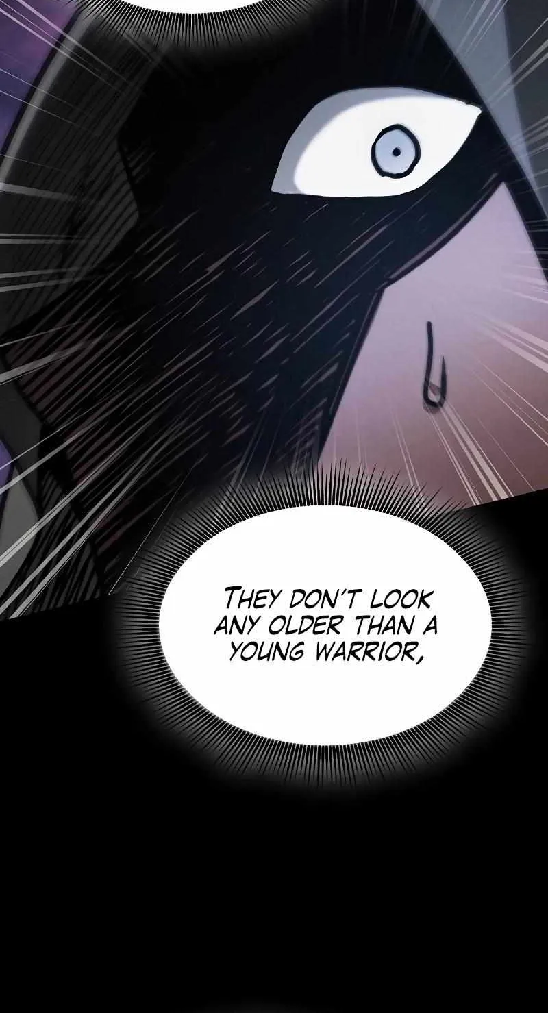 Read Academy Genius Swordmaster chapter 109 image 107 on Lezhin