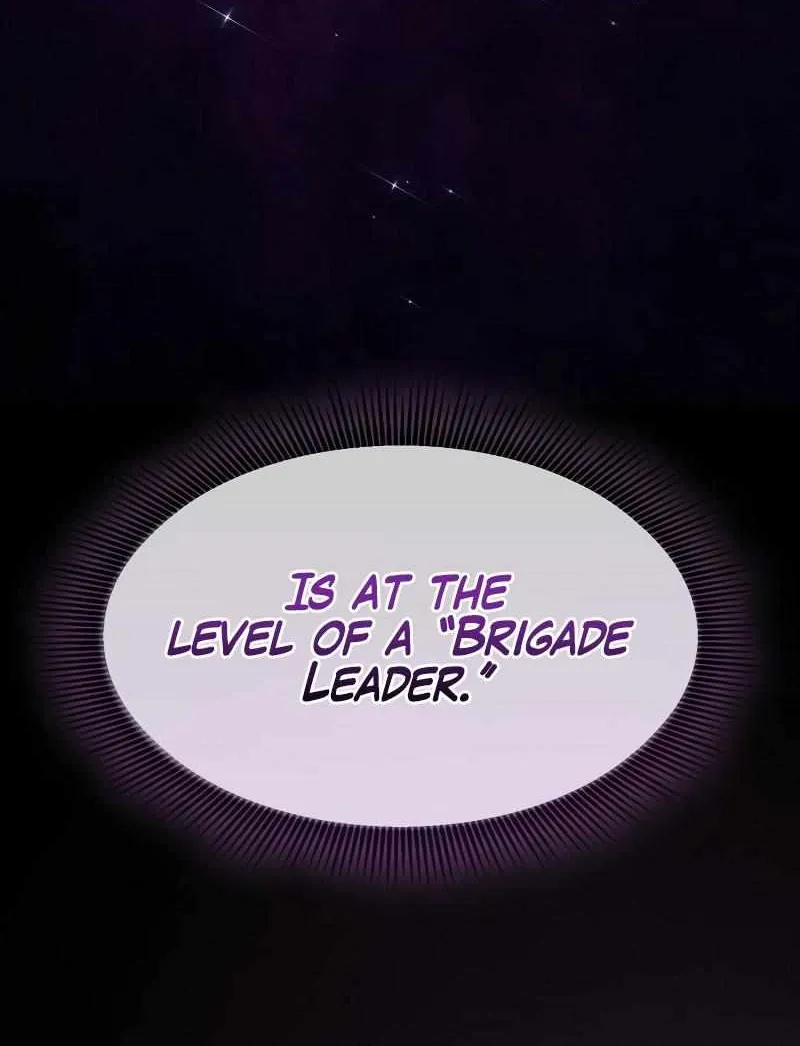 Read Academy Genius Swordmaster chapter 109 image 11 on Lezhin