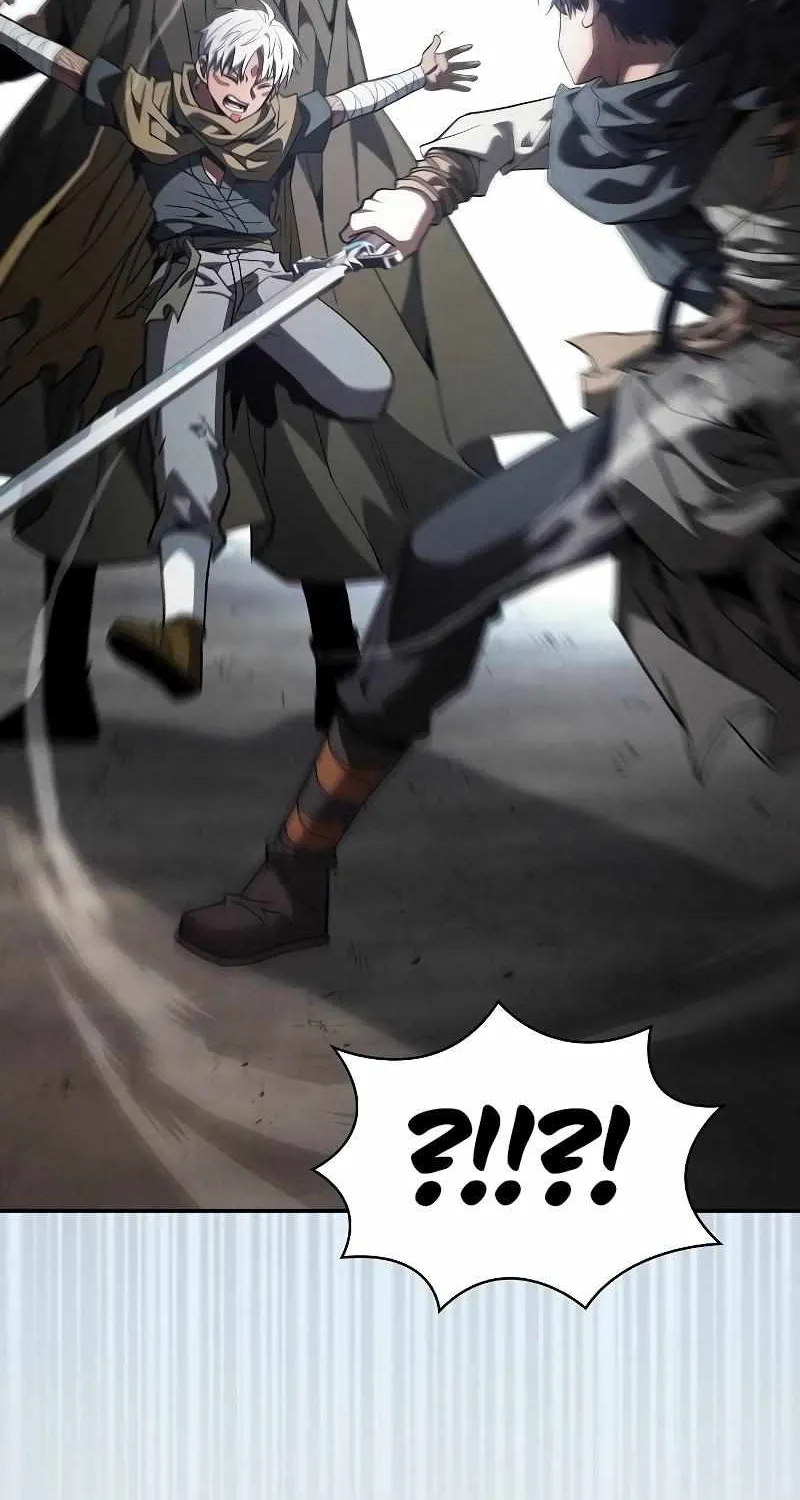 Read Academy Genius Swordmaster chapter 109 image 111 on Lezhin