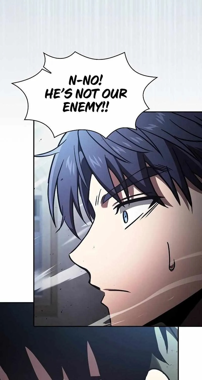 Read Academy Genius Swordmaster chapter 109 image 112 on Lezhin