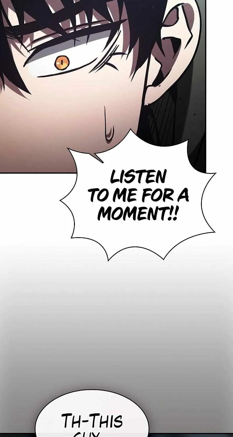 Read Academy Genius Swordmaster chapter 109 image 113 on Lezhin