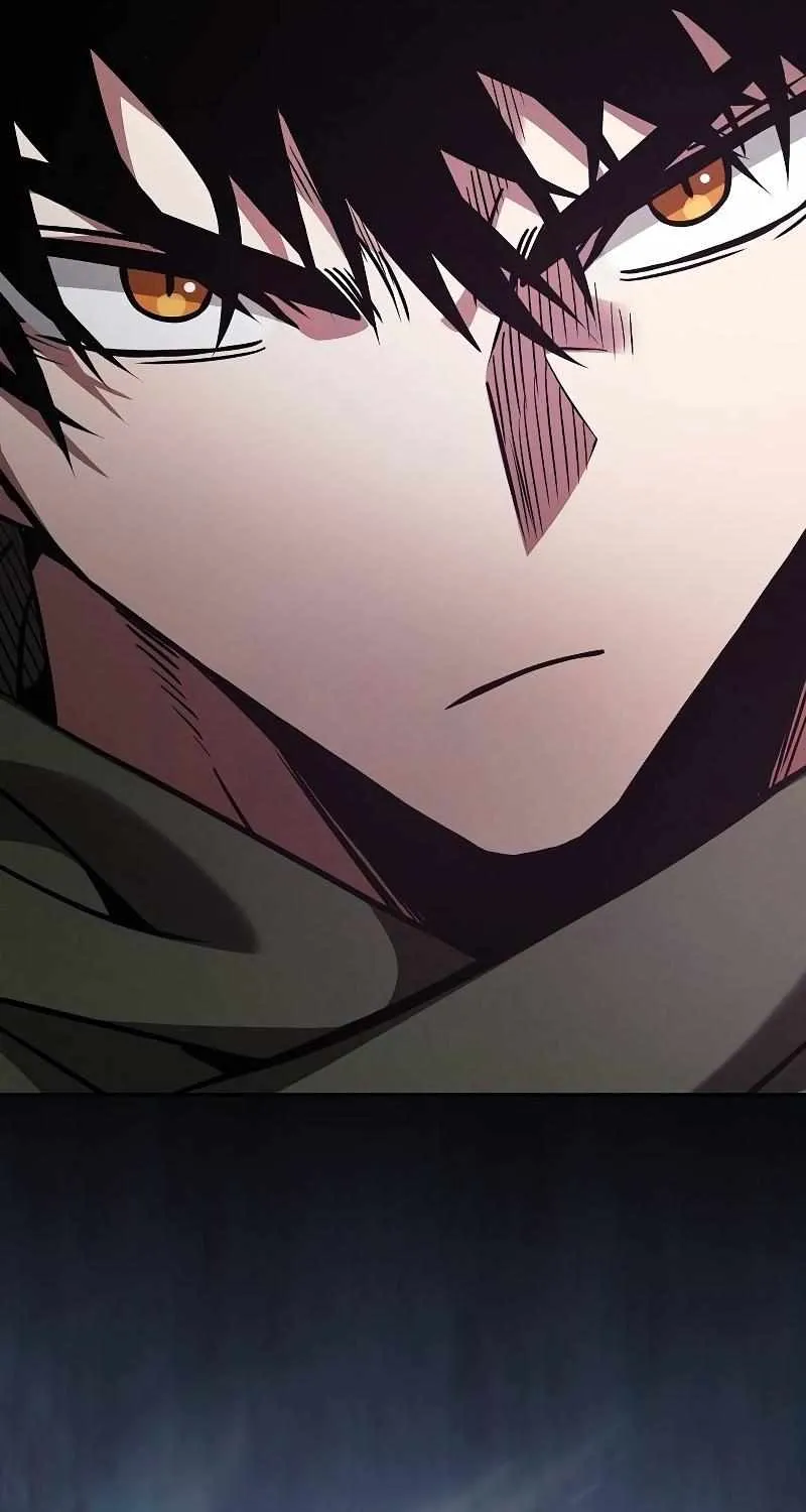 Read Academy Genius Swordmaster chapter 109 image 12 on Lezhin