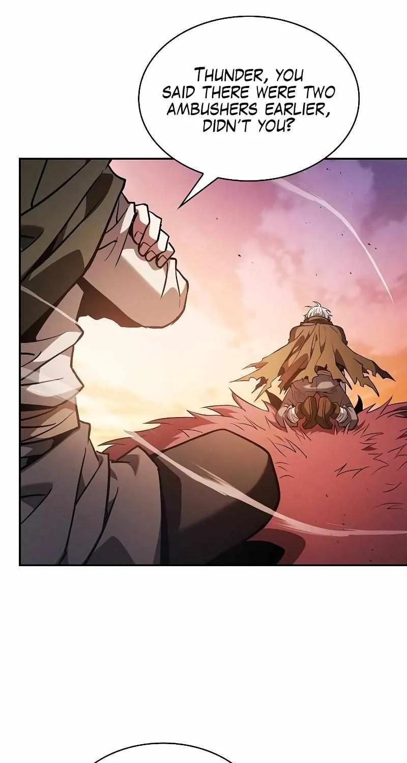 Read Academy Genius Swordmaster chapter 109 image 16 on Lezhin