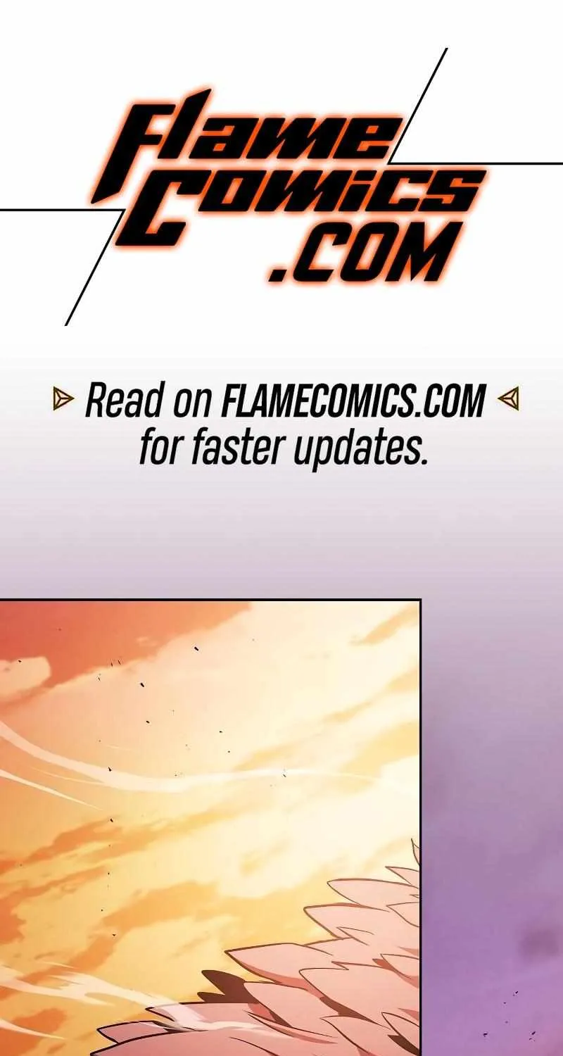 Read Academy Genius Swordmaster chapter 109 image 2 on Lezhin