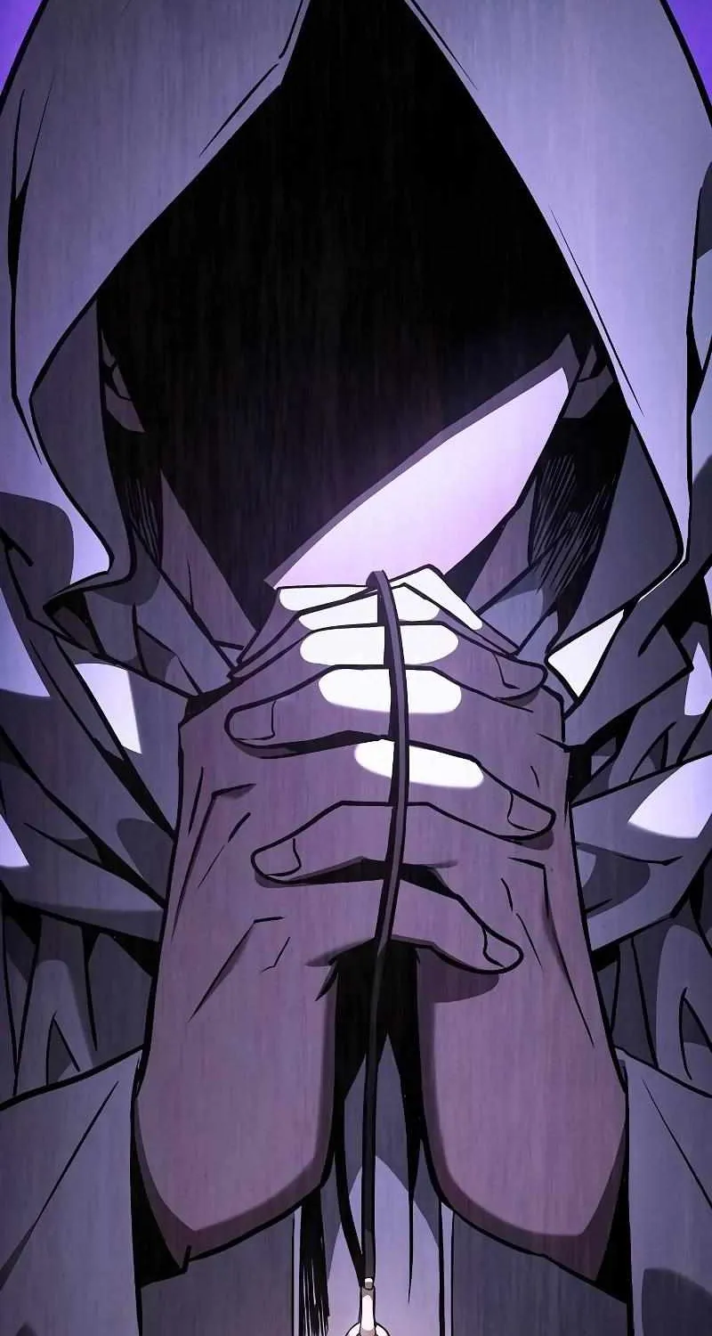 Read Academy Genius Swordmaster chapter 109 image 24 on Lezhin