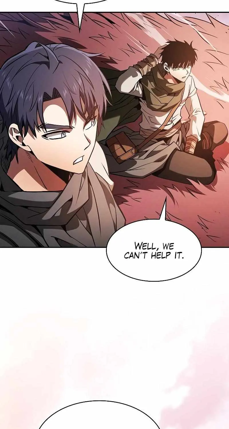 Read Academy Genius Swordmaster chapter 109 image 27 on Lezhin