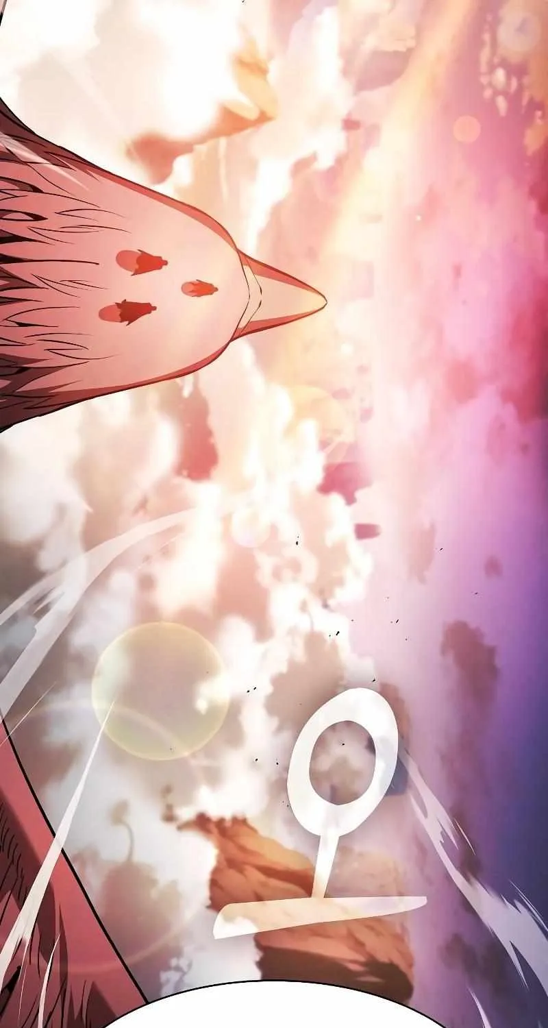 Read Academy Genius Swordmaster chapter 109 image 29 on Lezhin