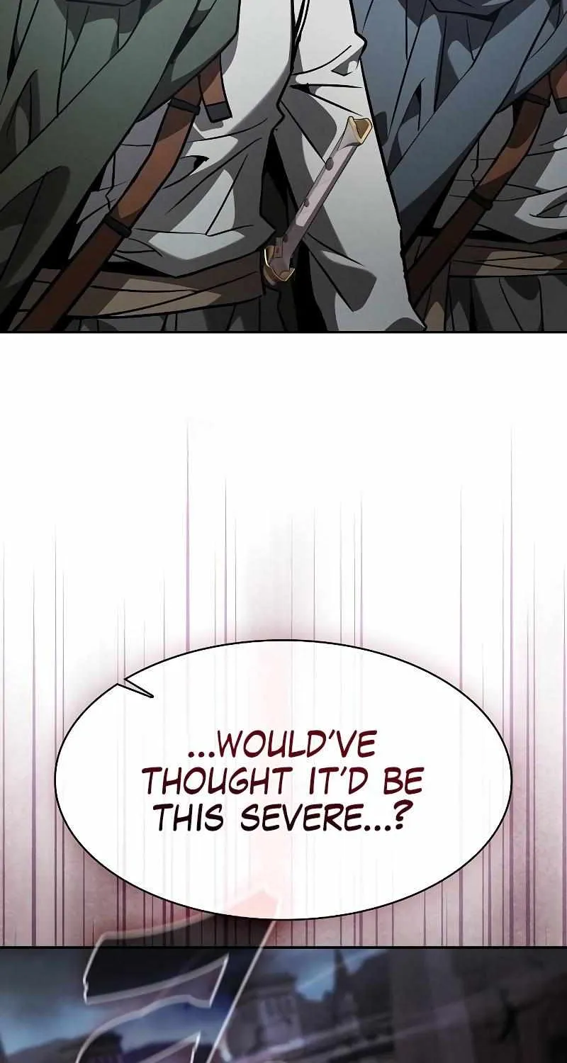 Read Academy Genius Swordmaster chapter 109 image 34 on Lezhin