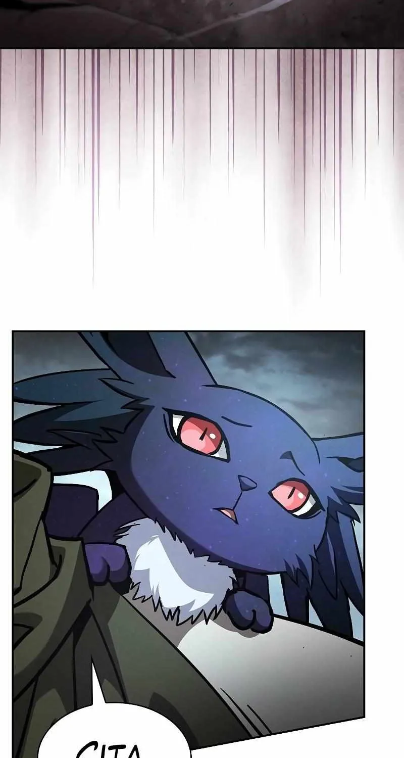 Read Academy Genius Swordmaster chapter 109 image 36 on Lezhin