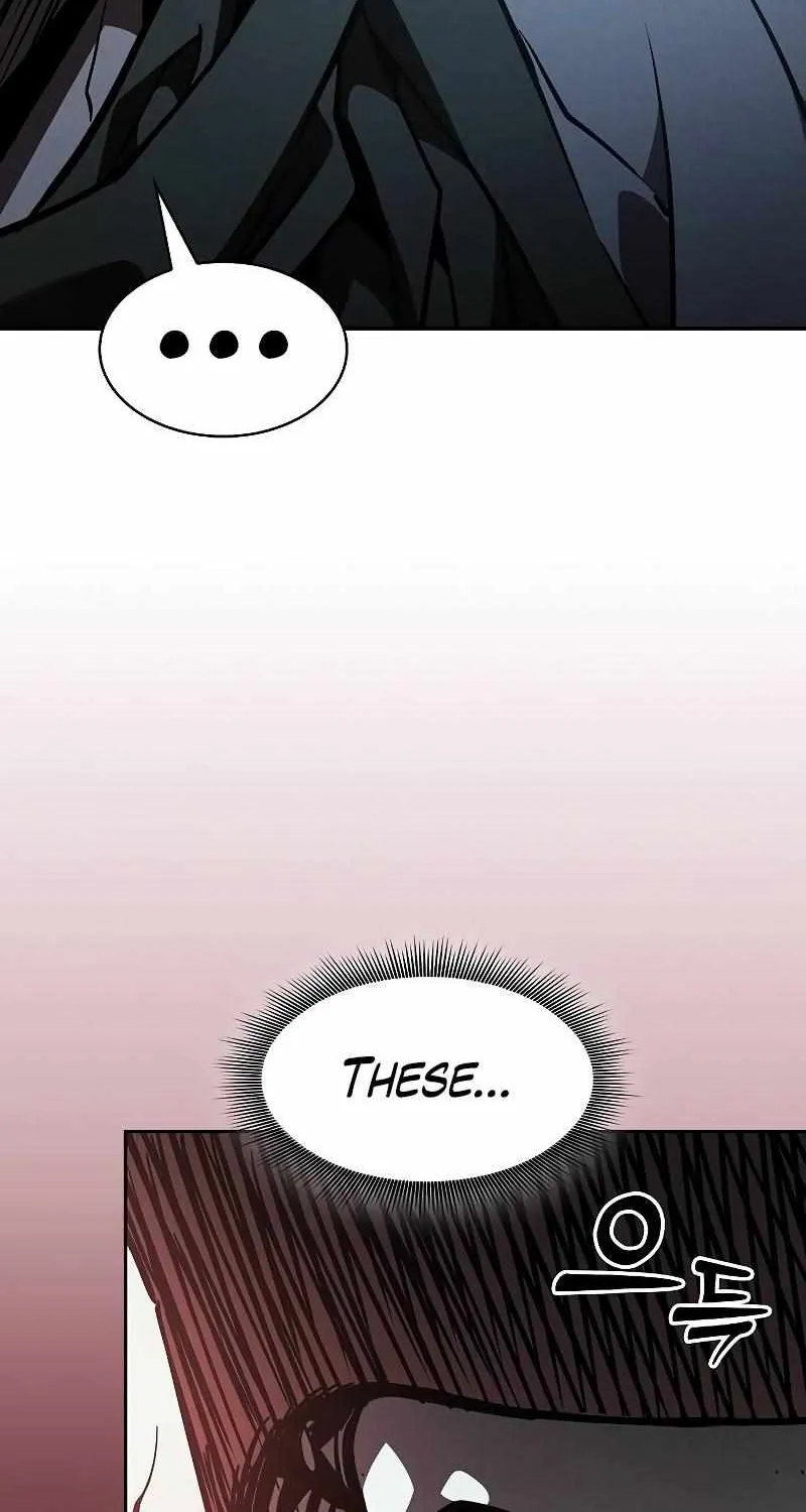 Read Academy Genius Swordmaster chapter 109 image 38 on Lezhin