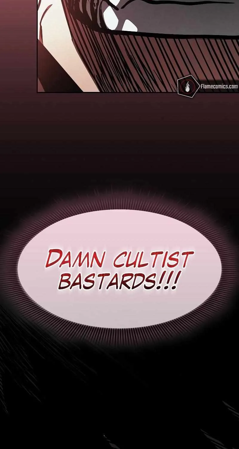 Read Academy Genius Swordmaster chapter 109 image 39 on Lezhin