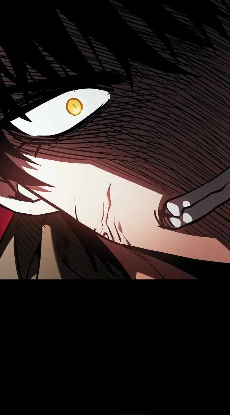 Read Academy Genius Swordmaster chapter 109 image 40 on Lezhin