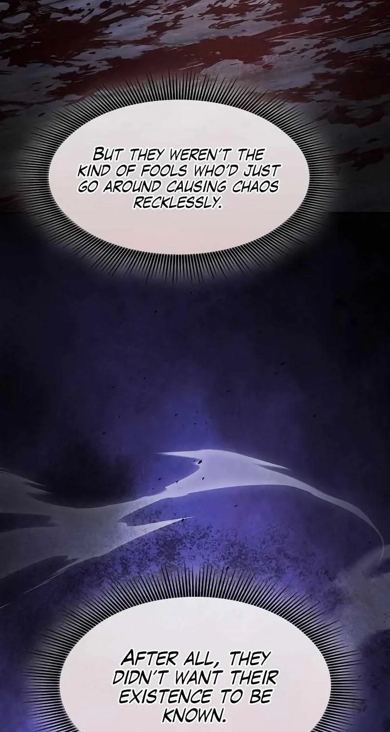 Read Academy Genius Swordmaster chapter 109 image 42 on Lezhin