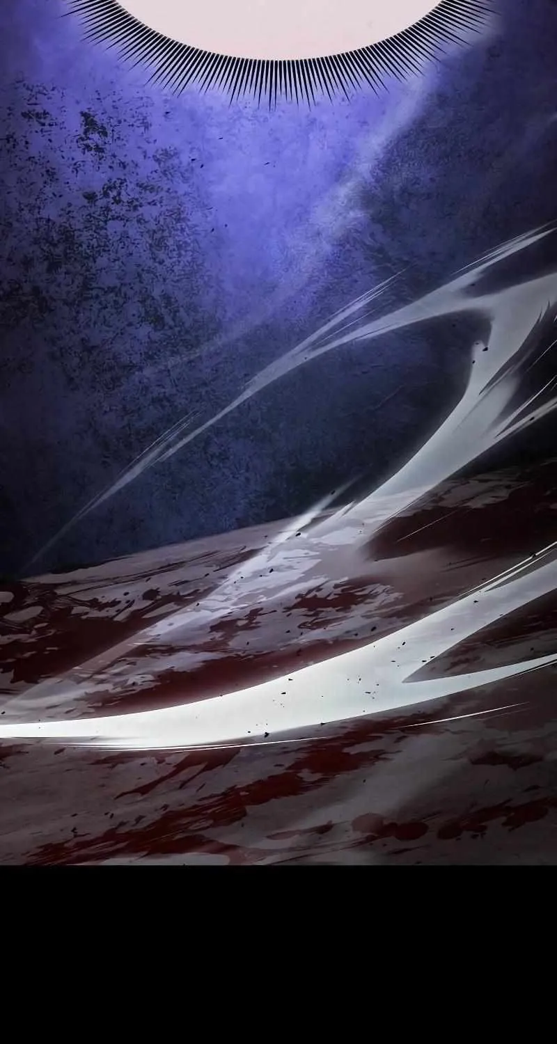 Read Academy Genius Swordmaster chapter 109 image 43 on Lezhin