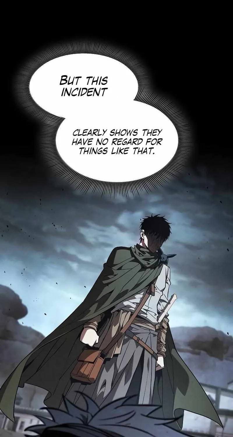 Read Academy Genius Swordmaster chapter 109 image 44 on Lezhin