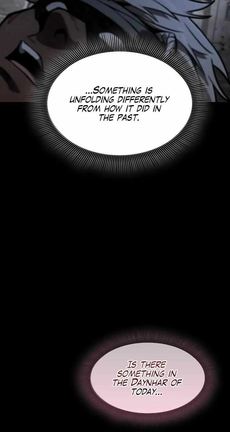 Read Academy Genius Swordmaster chapter 109 image 45 on Lezhin