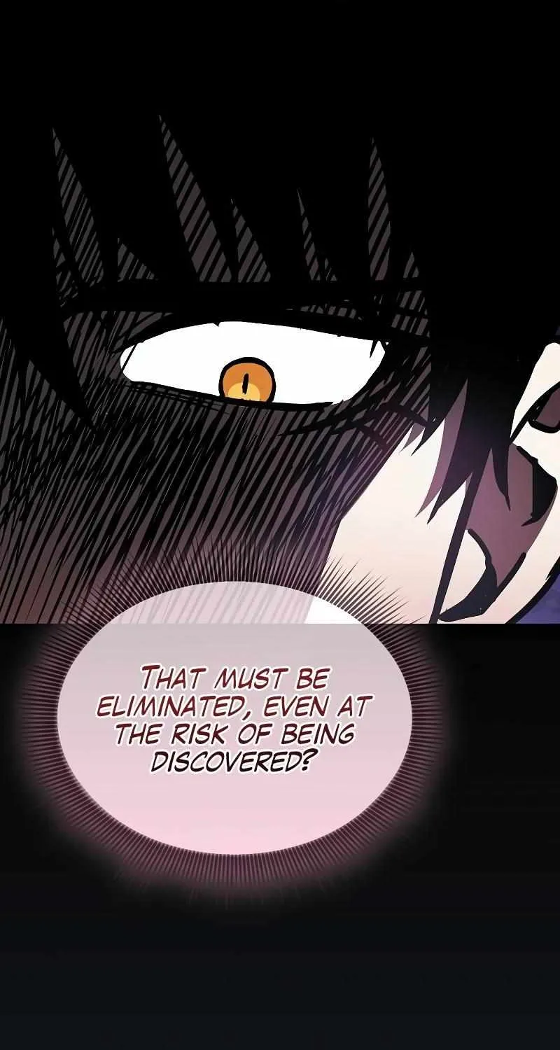 Read Academy Genius Swordmaster chapter 109 image 46 on Lezhin