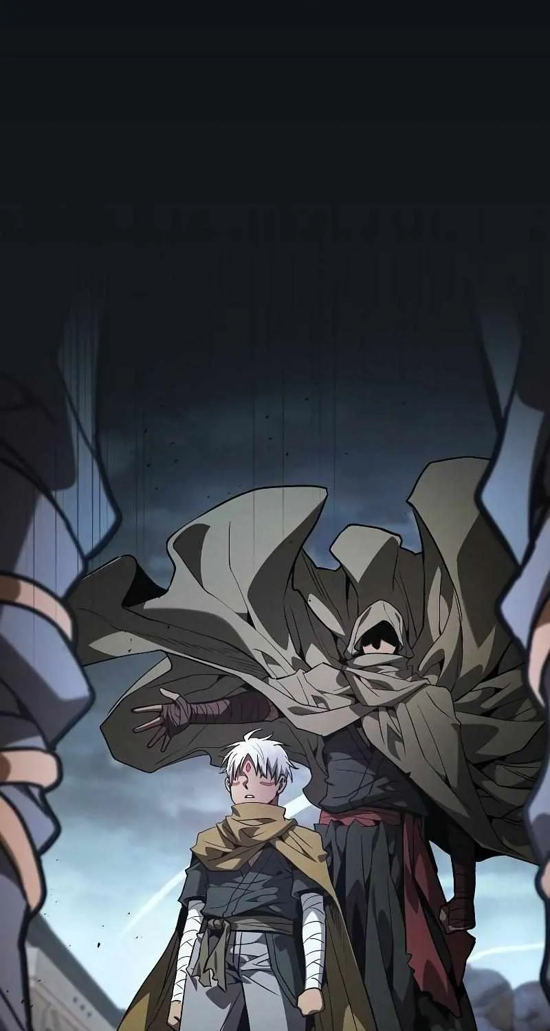 Read Academy Genius Swordmaster chapter 109 image 47 on Lezhin