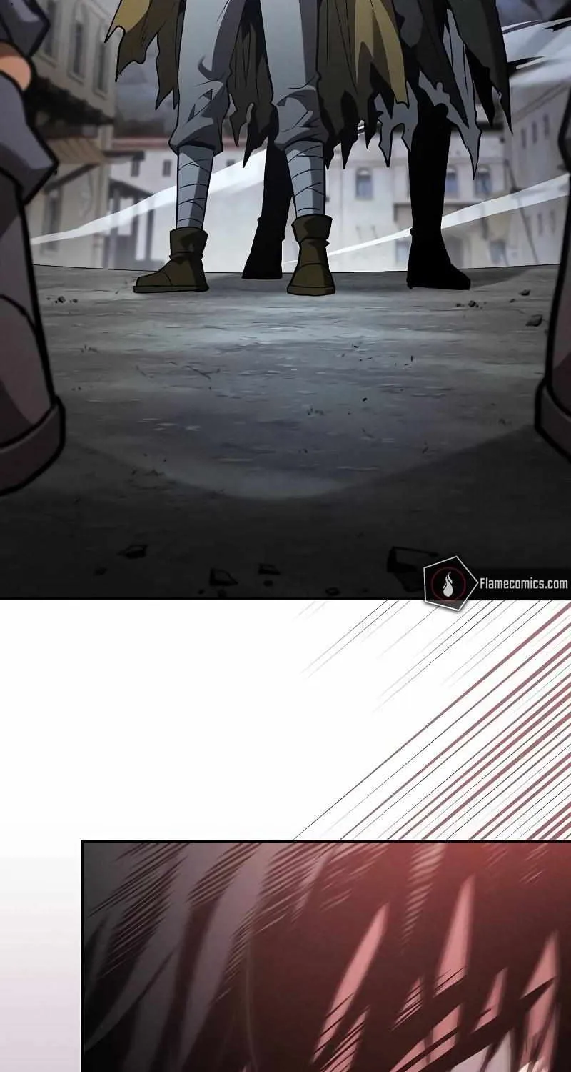 Read Academy Genius Swordmaster chapter 109 image 48 on Lezhin
