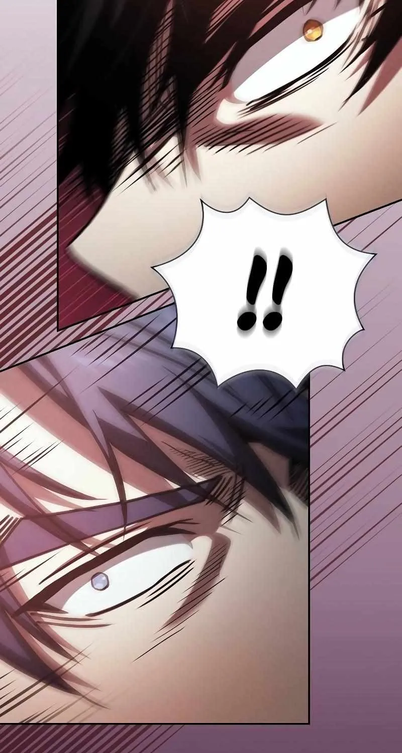 Read Academy Genius Swordmaster chapter 109 image 49 on Lezhin