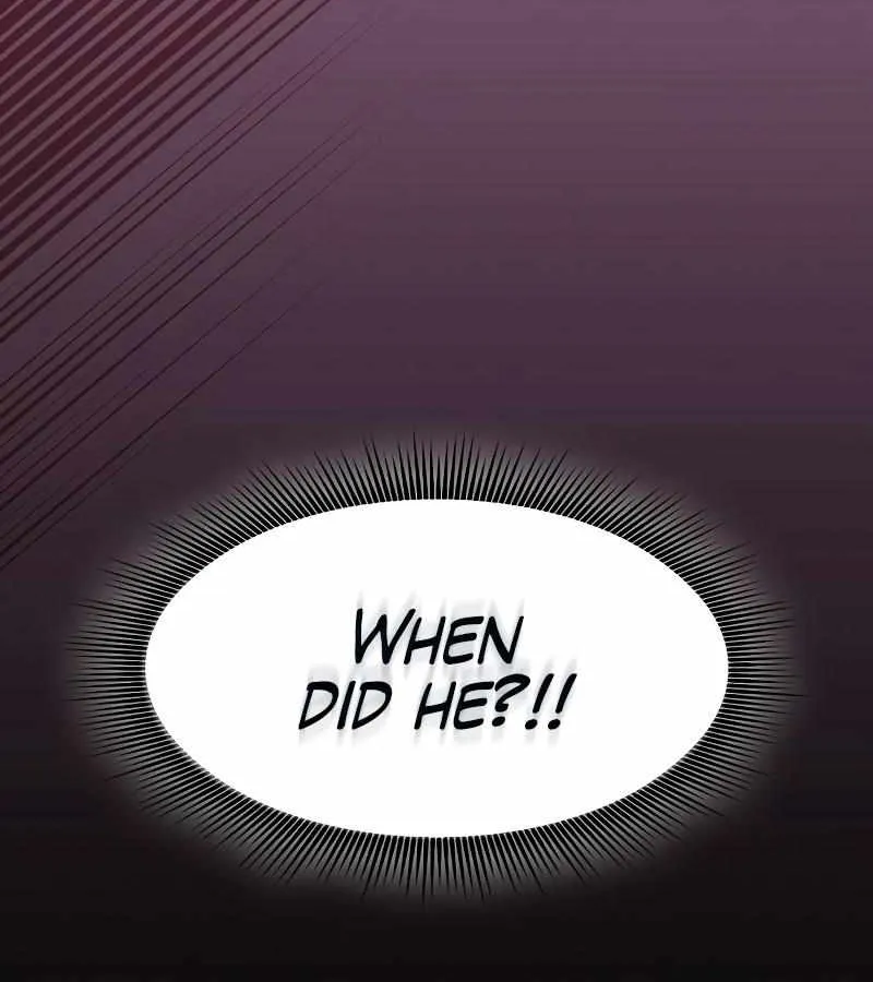 Read Academy Genius Swordmaster chapter 109 image 50 on Lezhin